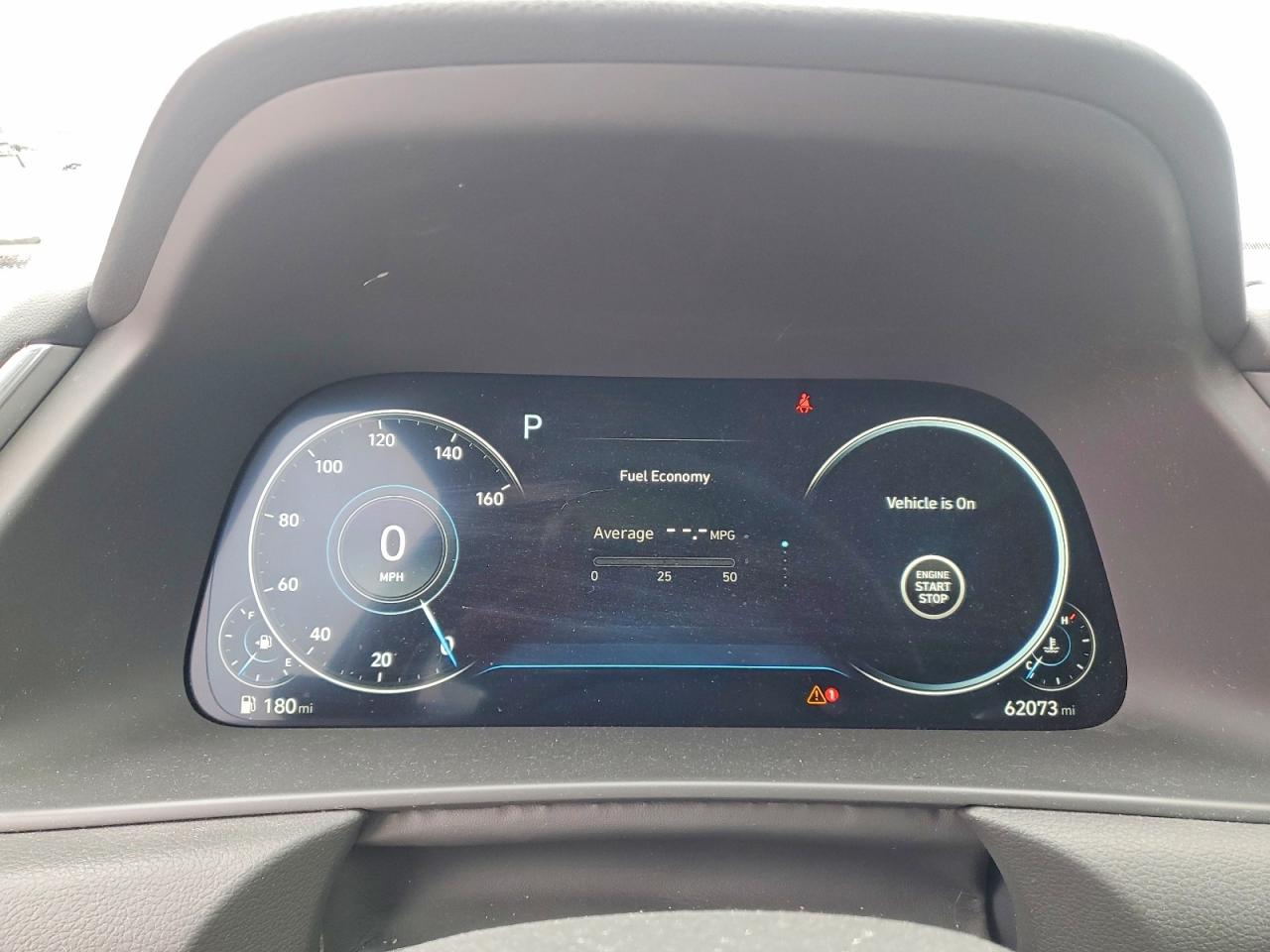 2020 HYUNDAI SONATA SEL PLUS photo 17