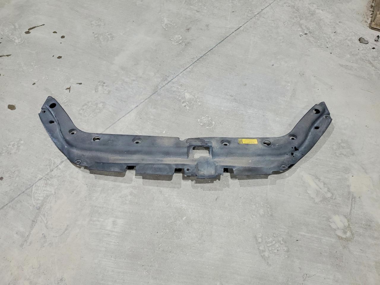 2008 TOYOTA RAV4 photo 13