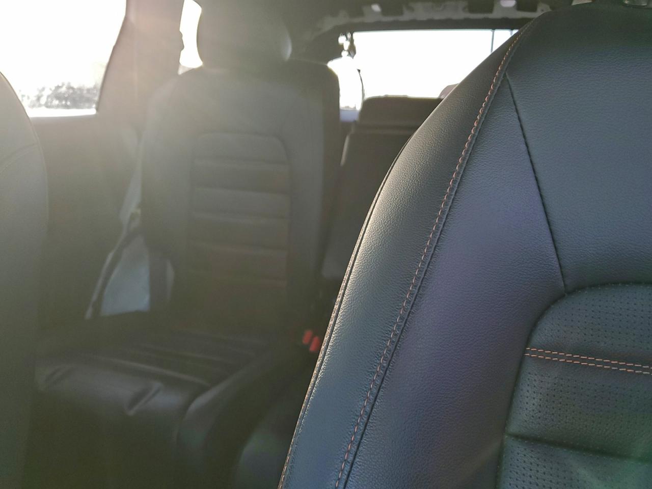 2024 HONDA CR-V SPORT-L photo 10