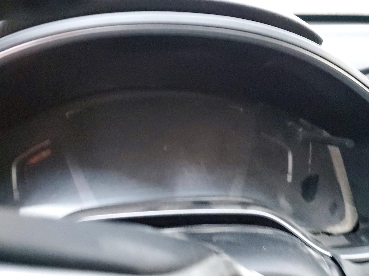 2018 HONDA CR-V TOURING photo 25