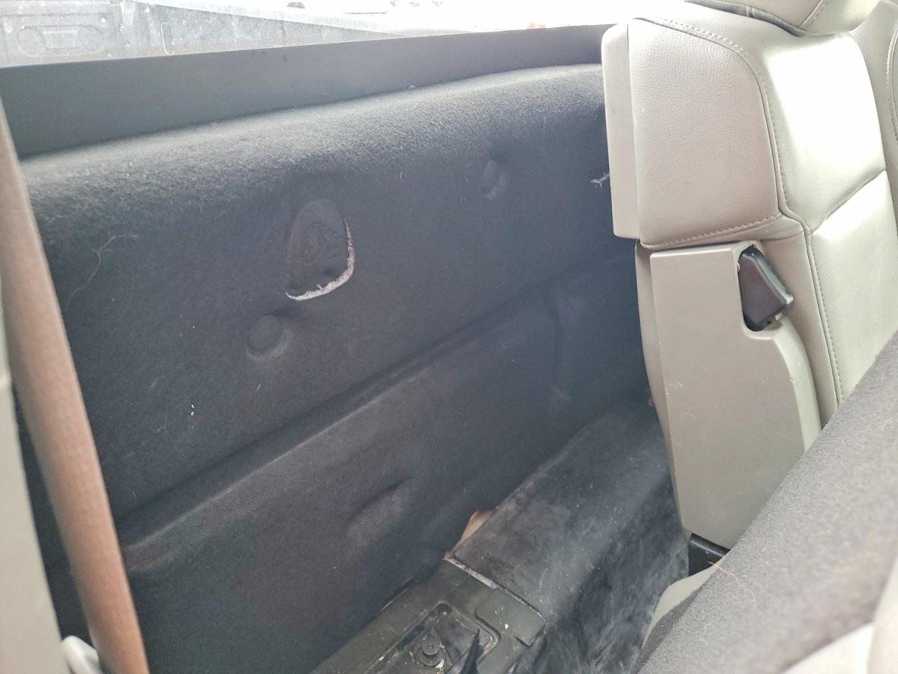 2018 FORD F150 photo 19