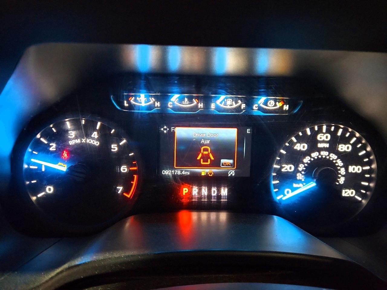 2019 FORD F150 photo 17