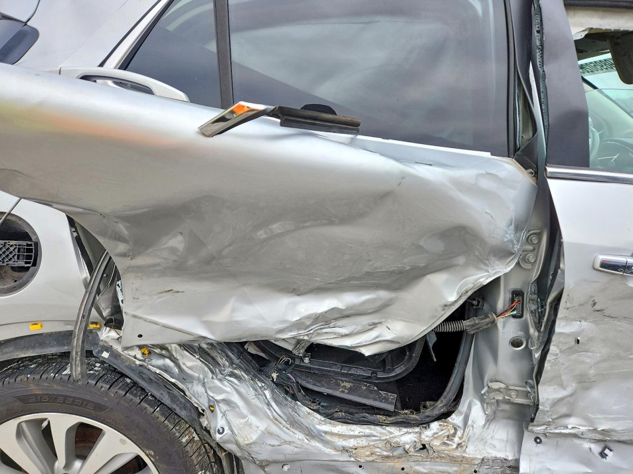 2019 BUICK ENCORE PREFERRED photo 10