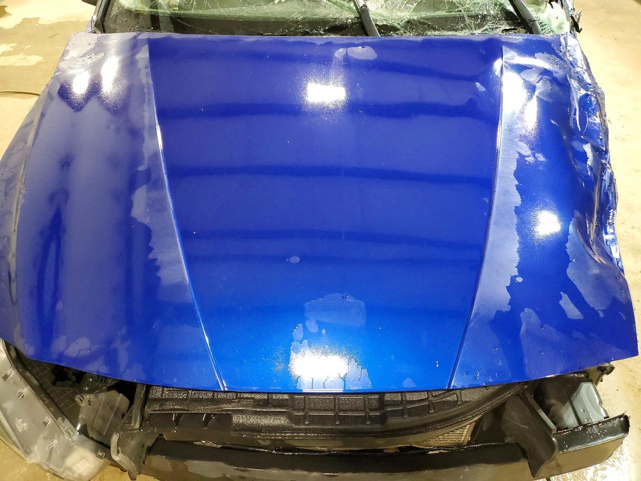2022 HYUNDAI ELANTRA SE photo 11