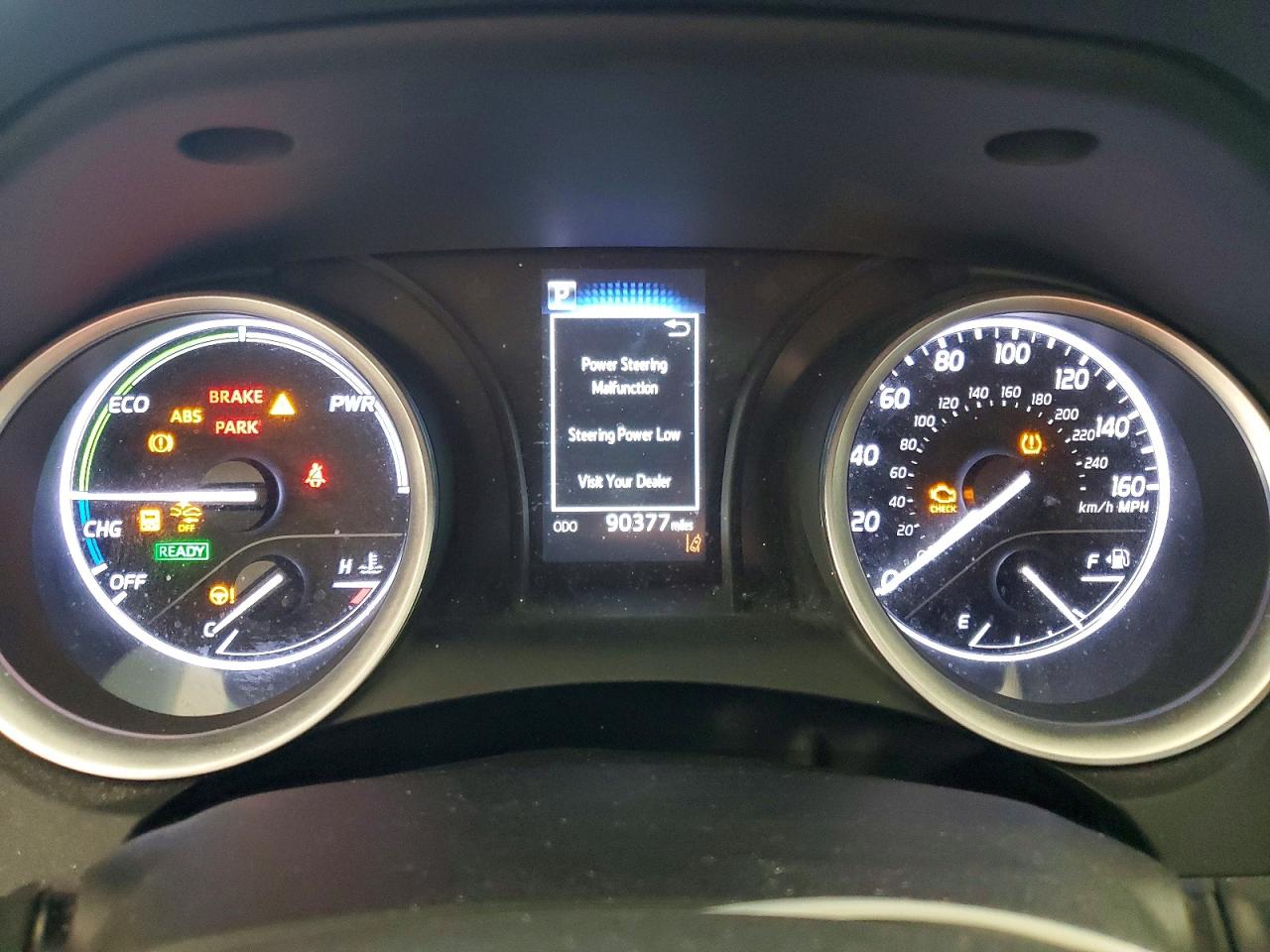 2022 TOYOTA CAMRY LE photo 25