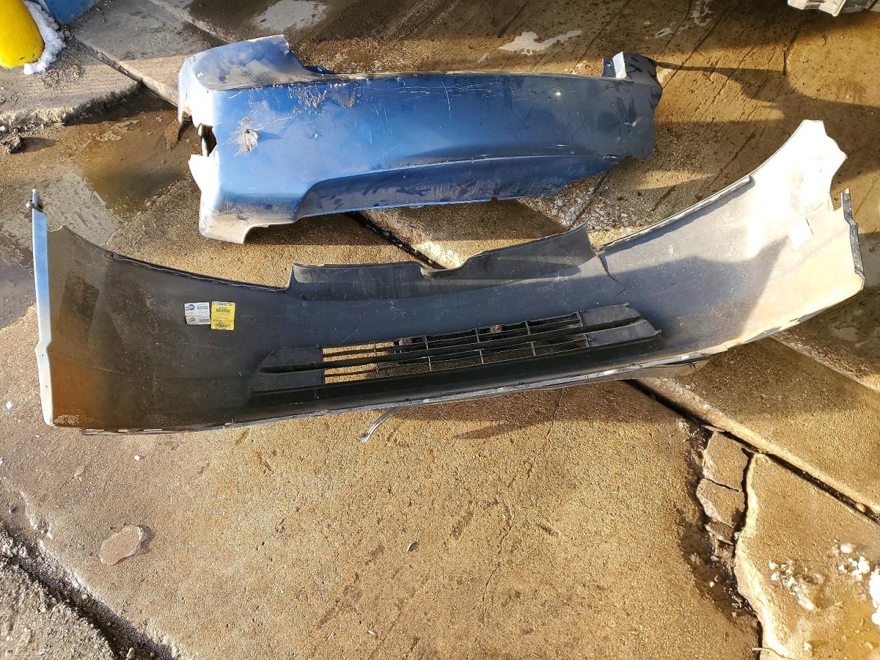 2006 HONDA CIVIC LX photo 12