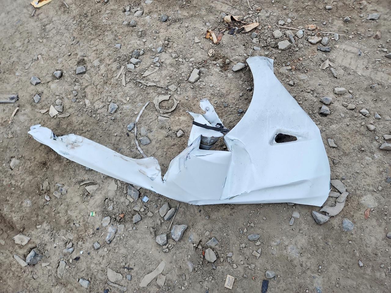 2022 TESLA MODEL 3 photo 23