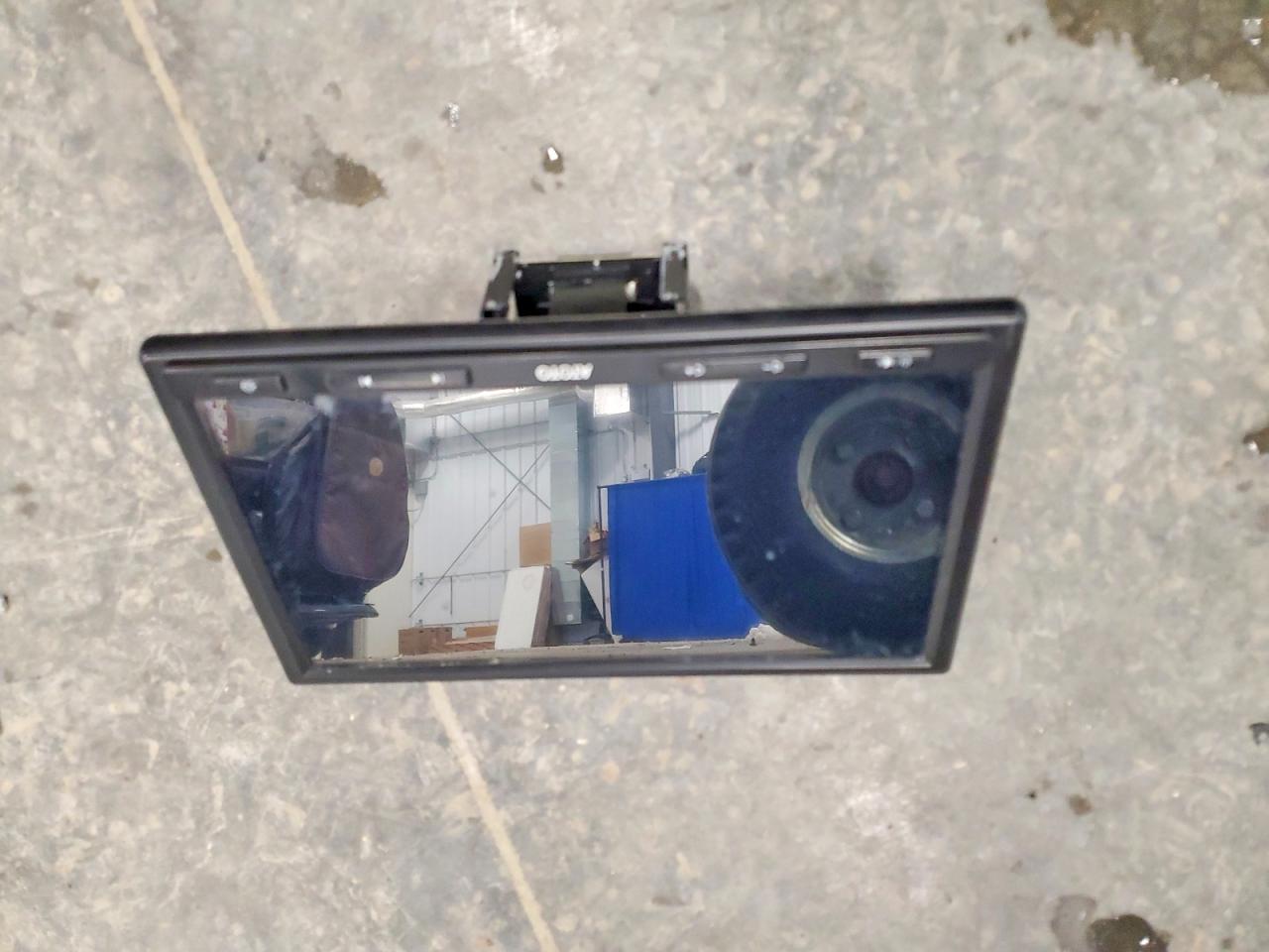 2007 HYUNDAI ACCENT BASE photo 12