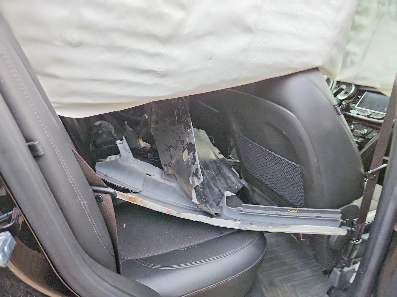 2019 BUICK ENCORE PREFERRED photo 11