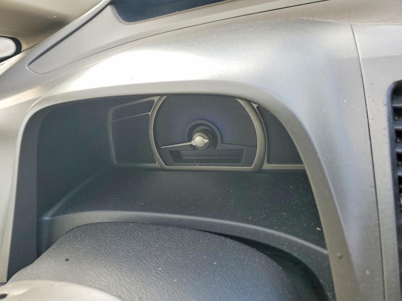 2006 HONDA CIVIC EX photo 17