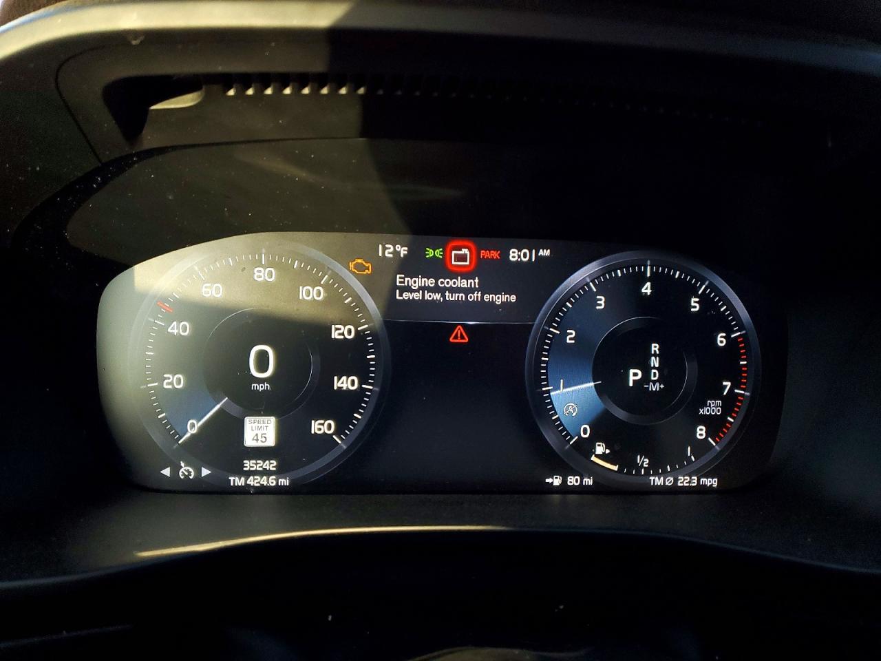 2021 VOLVO XC40 T5 MOMENTUM photo 17