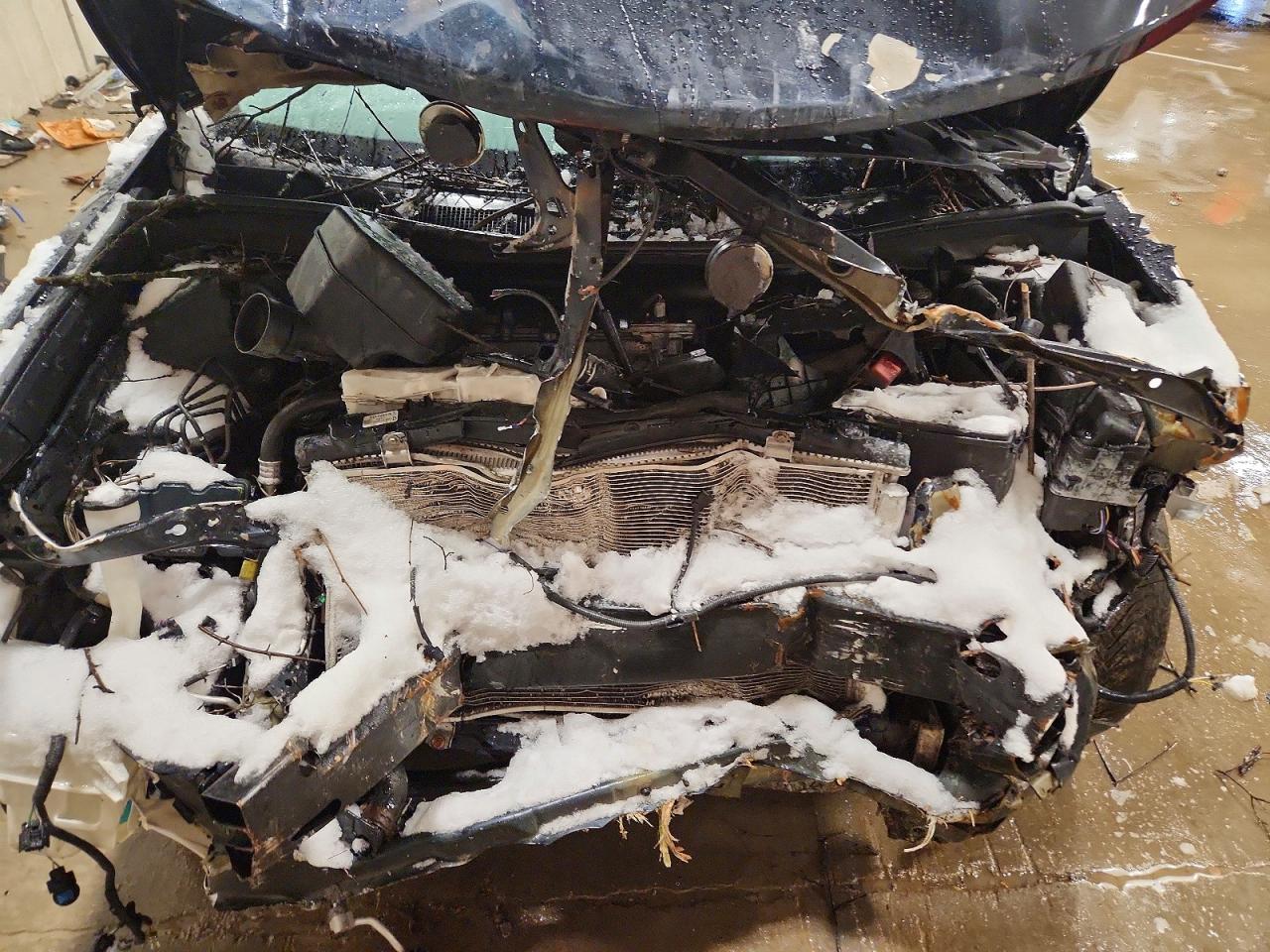 2012 TOYOTA CAMRY L photo 21