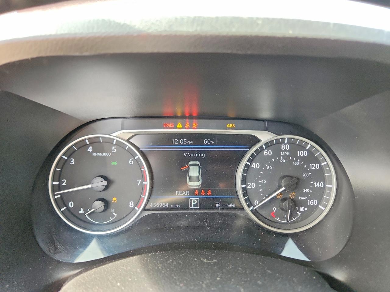 2022 NISSAN SENTRA SV photo 9