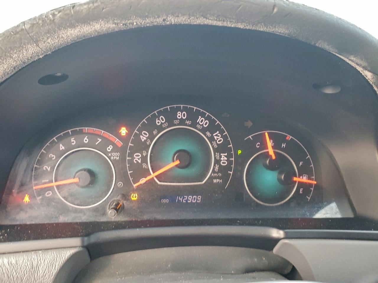 2007 TOYOTA CAMRY SOLARA SE photo 17