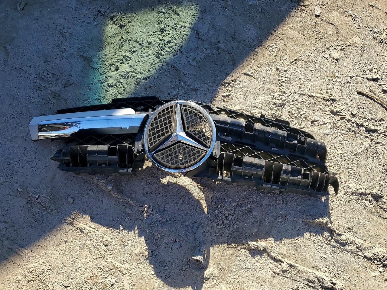 2012 MERCEDES-BENZ GLK 350 photo 34