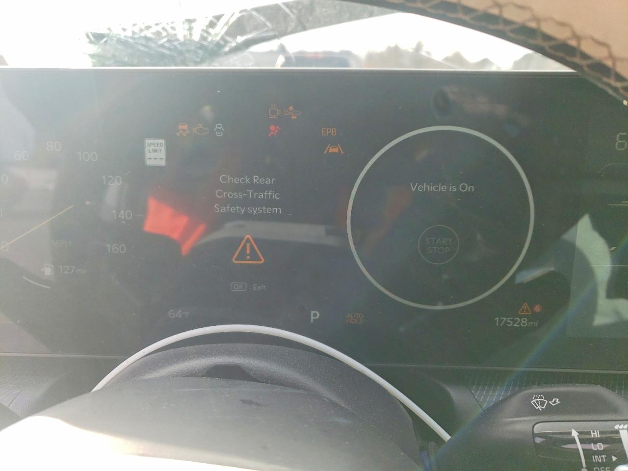 2025 KIA K4 GT-LINE photo 9