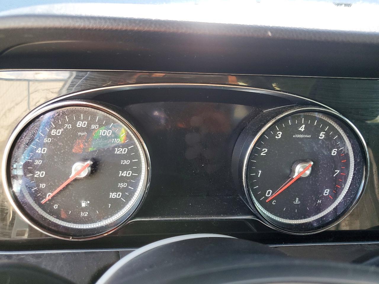2018 MERCEDES-BENZ E 300 photo 17