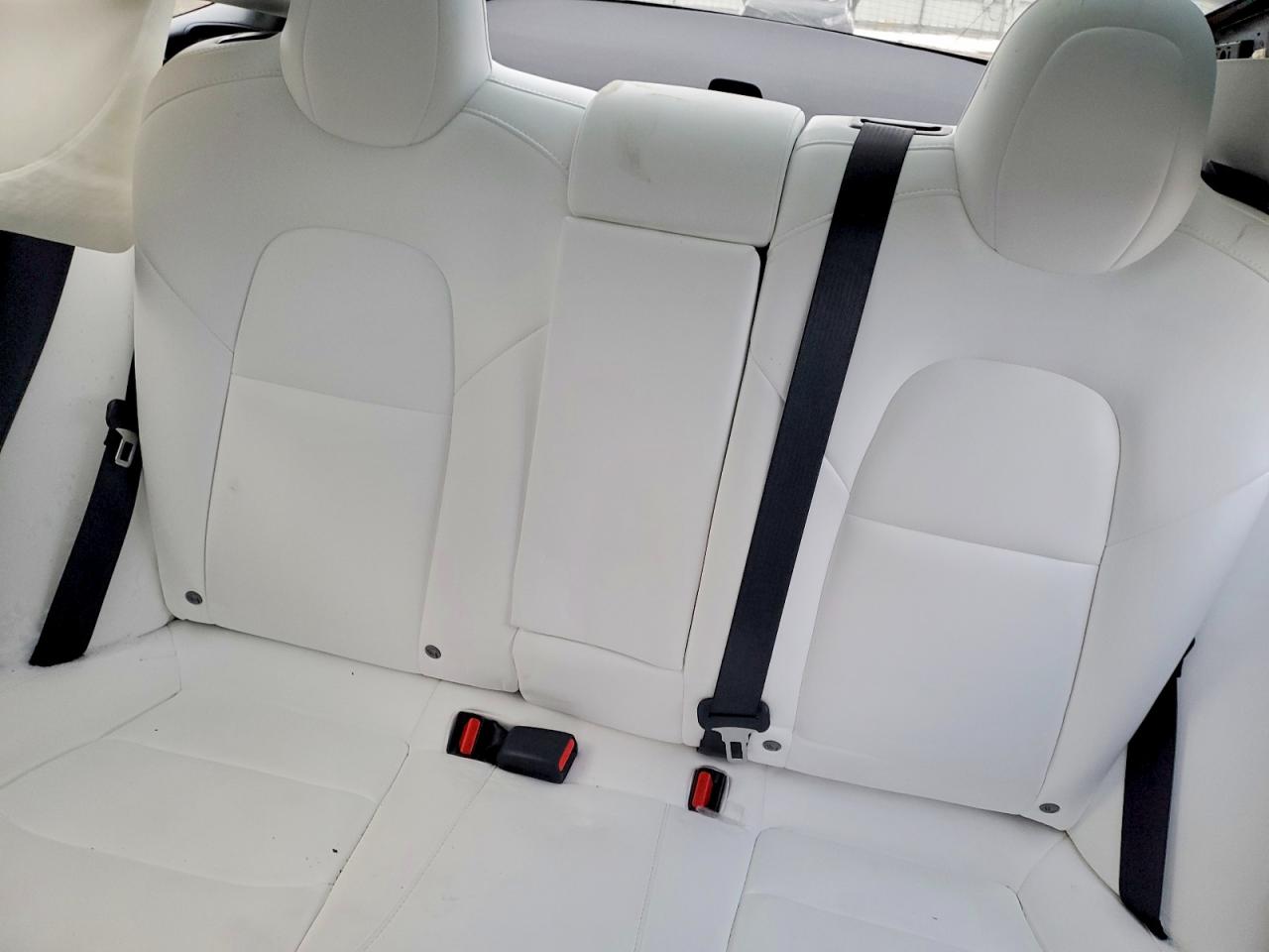 2023 TESLA MODEL 3 photo 19