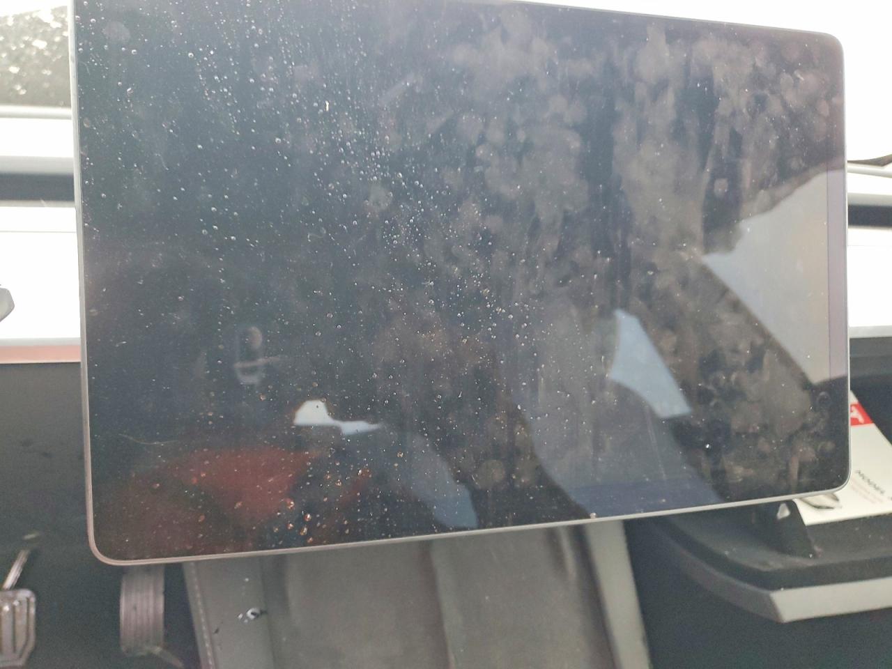2023 TESLA MODEL 3 photo 17