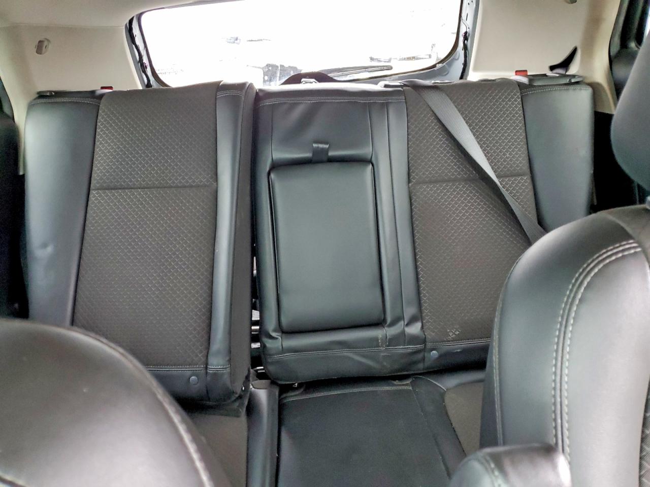 2019 BUICK ENCORE PREFERRED photo 10
