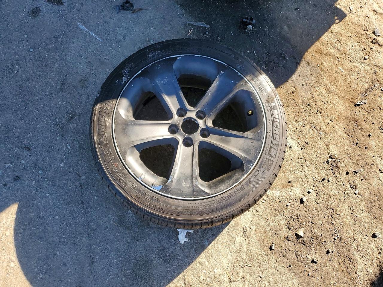 2023 TESLA MODEL 3 photo 12