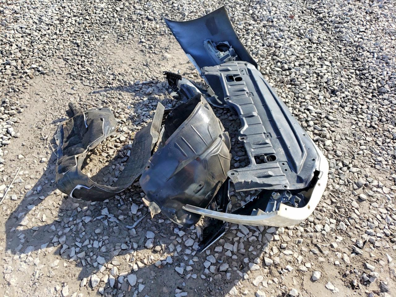 2014 NISSAN ALTIMA 2.5 photo 23