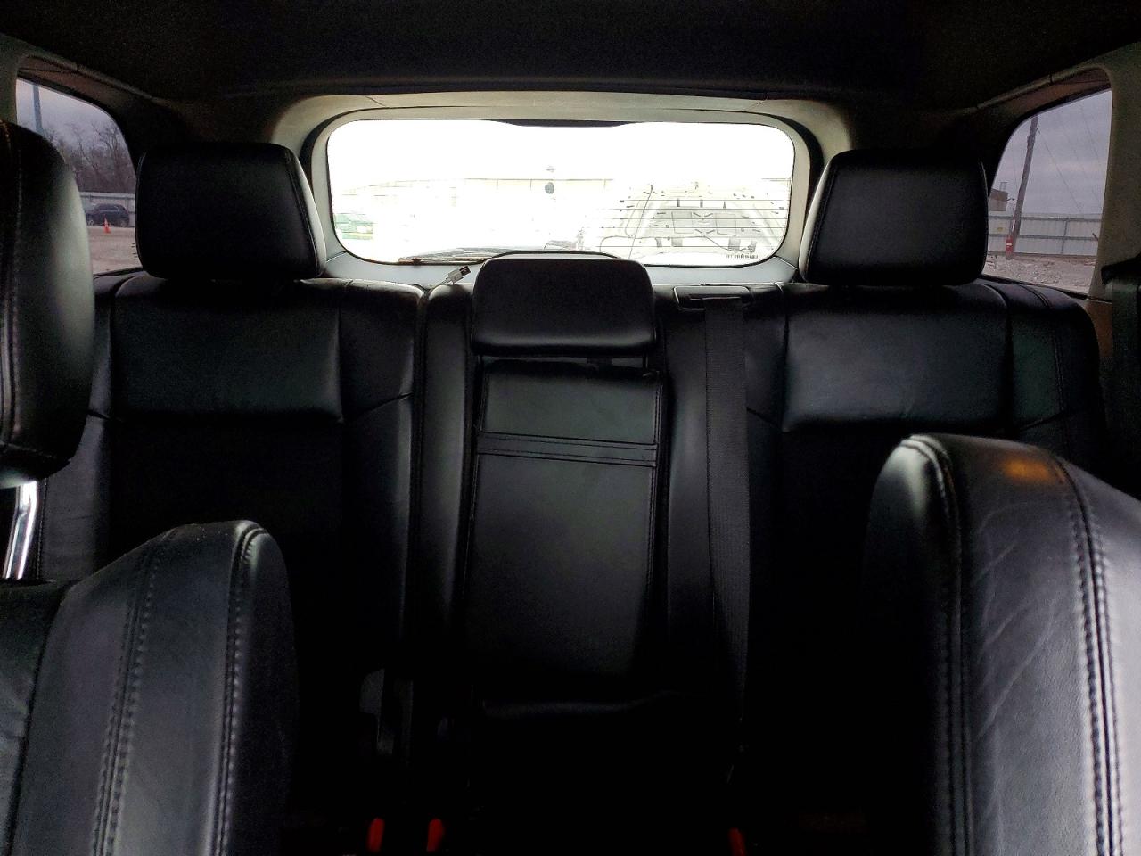 2019 JEEP GRAND CHEROKEE LAREDO photo 19