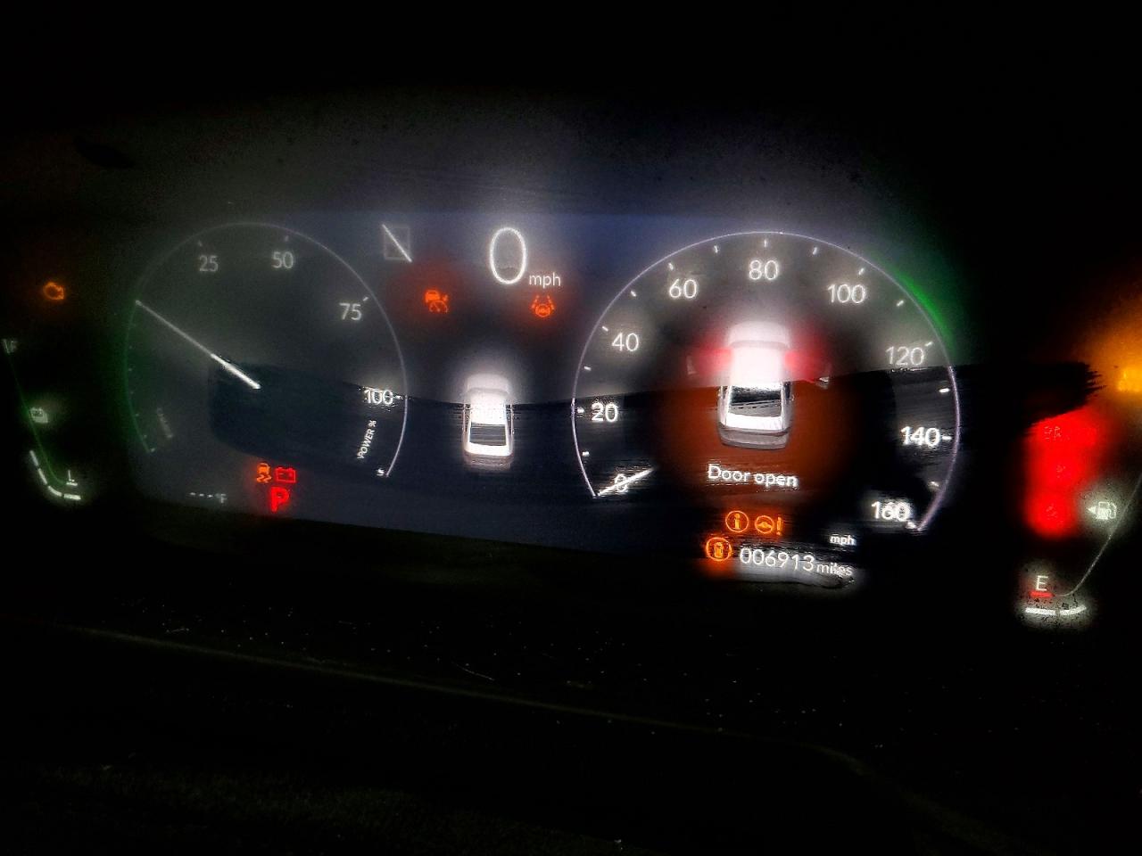2025 HONDA ACCORD HYBRID EXL photo 9