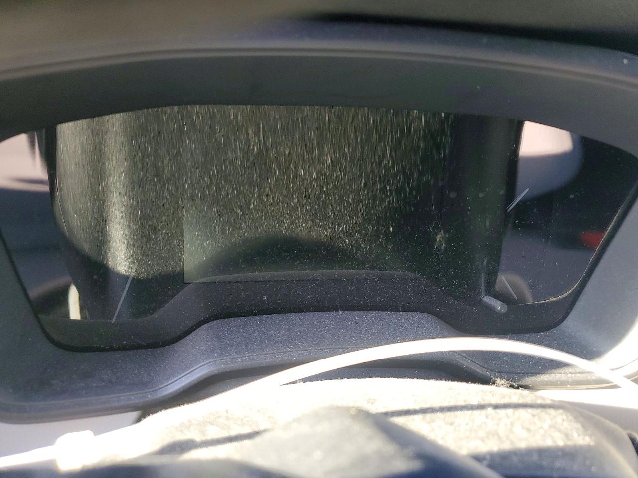 2022 TOYOTA COROLLA LE photo 9