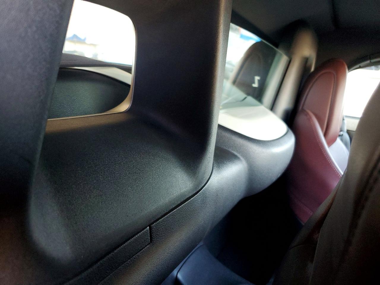 2013 NISSAN 370Z BASE photo 10