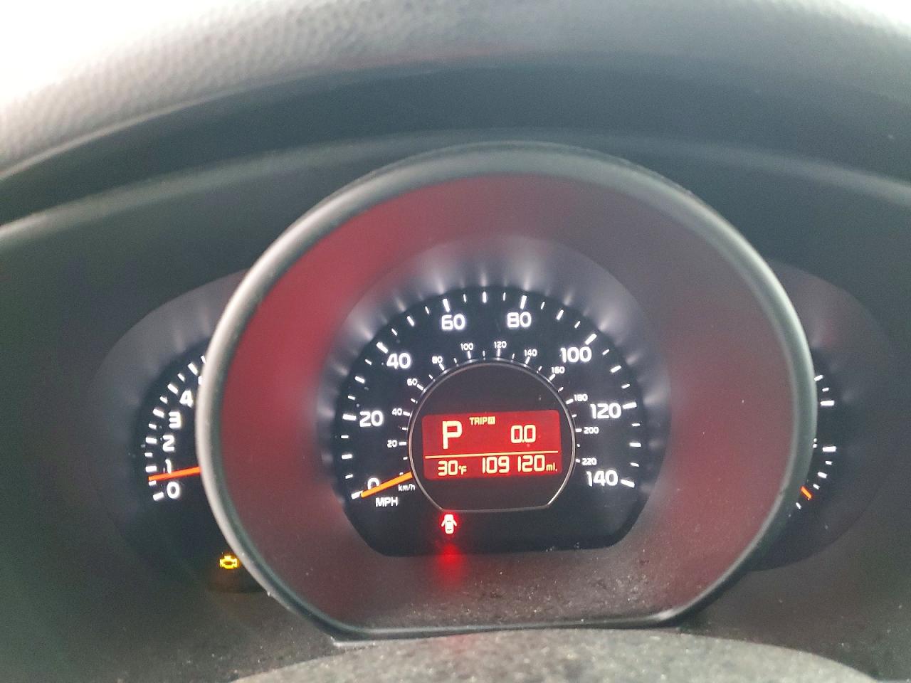 2018 KIA SOUL photo 9