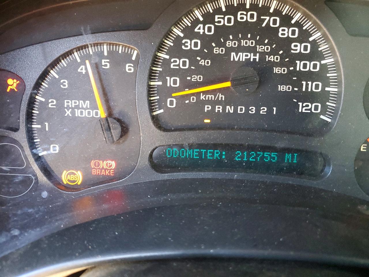 2007 CHEVROLET SILVERADO C1500 CLASSIC CREW CAB photo 9