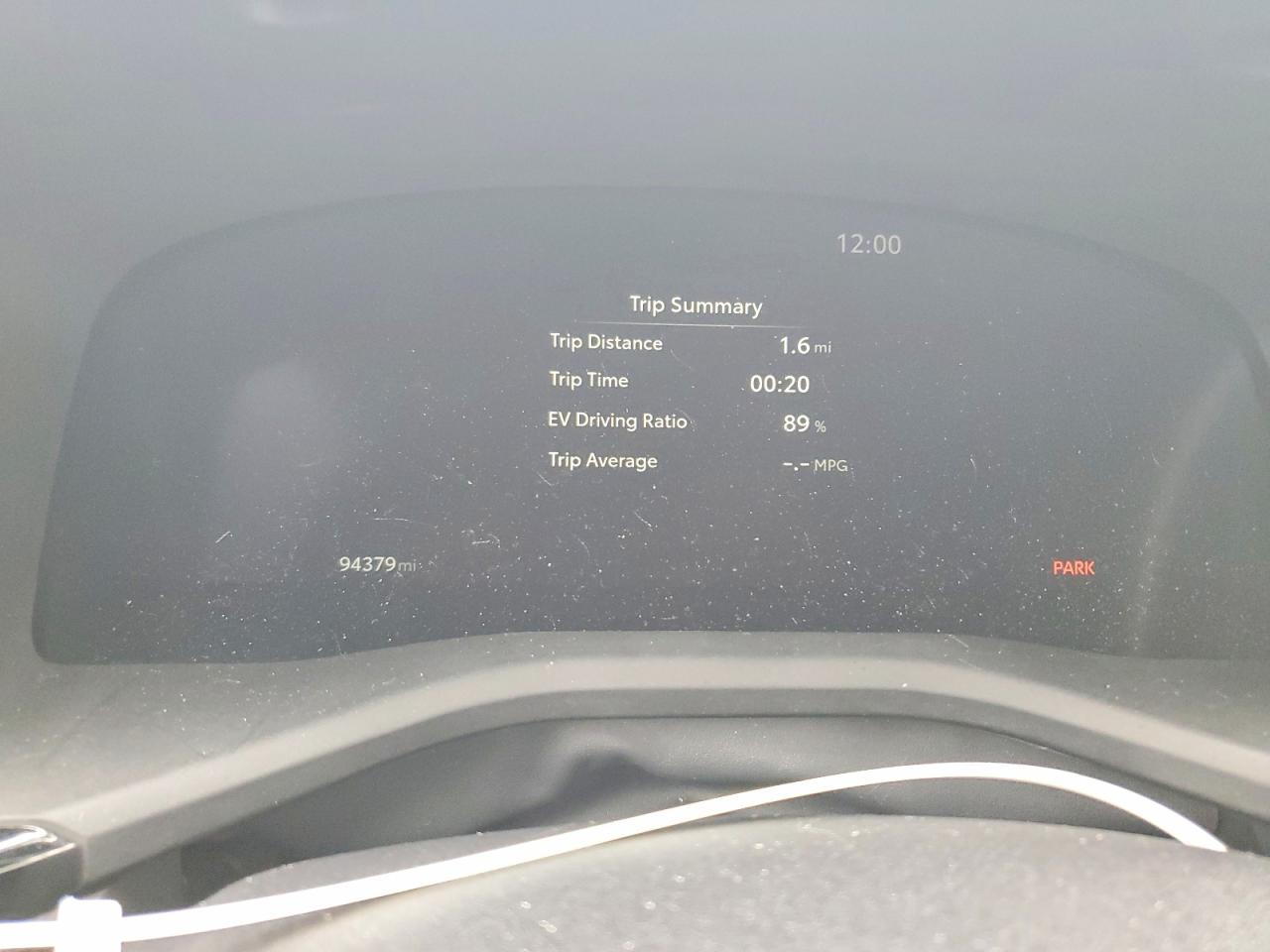2025 TOYOTA CAMRY XSE photo 25