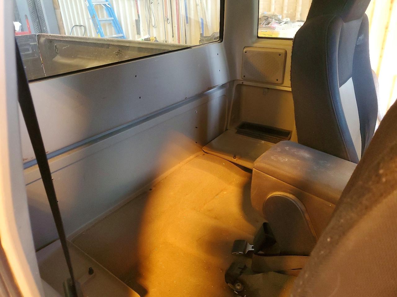 2004 FORD RANGER SUPER CAB photo 19