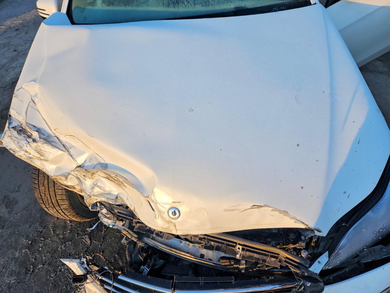 2016 MERCEDES-BENZ E 350 photo 11