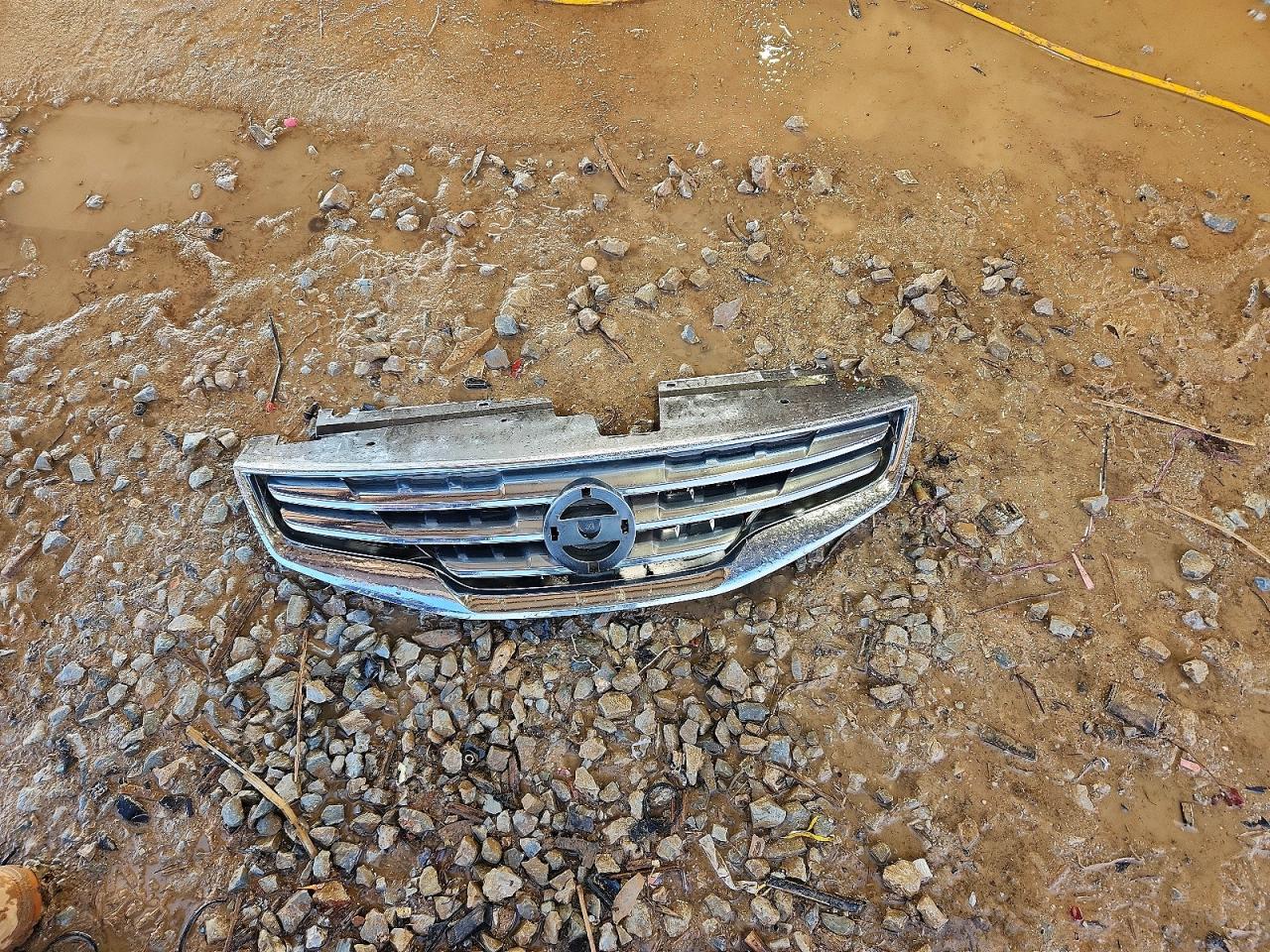 2012 NISSAN ALTIMA BASE photo 23