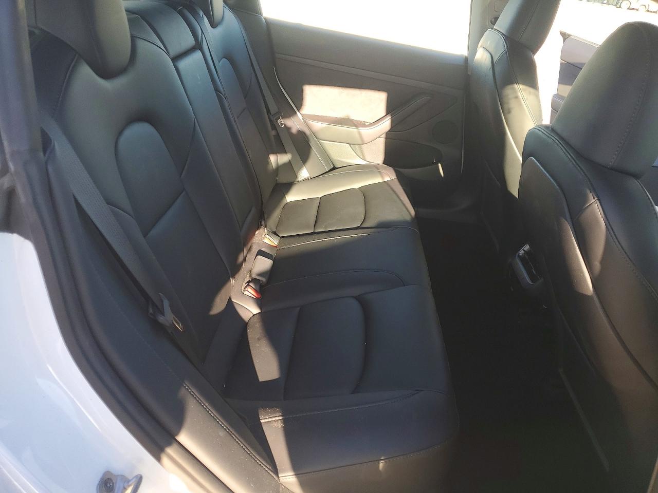 2023 TESLA MODEL 3 photo 19