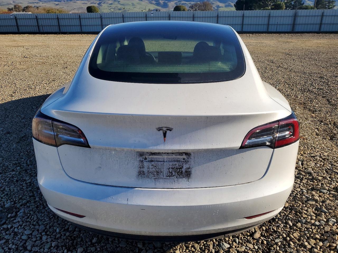 2023 TESLA MODEL 3 photo 11