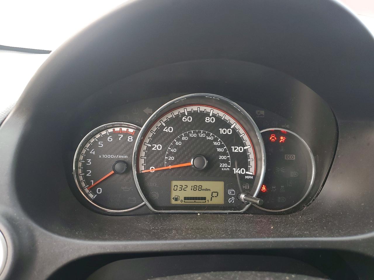 2024 MITSUBISHI MIRAGE G4 SE photo 9