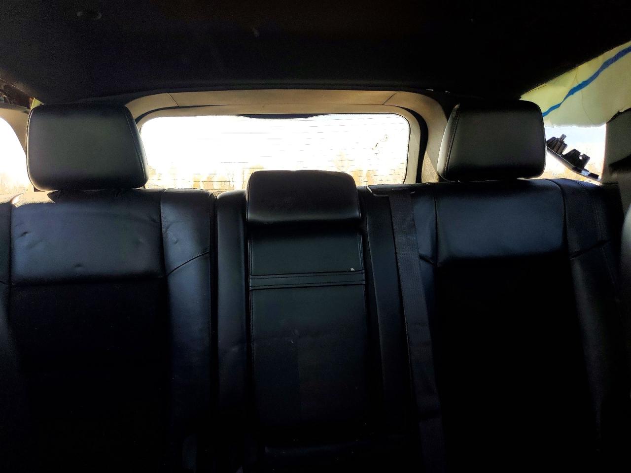 2020 JEEP GRAND CHEROKEE LAREDO photo 10