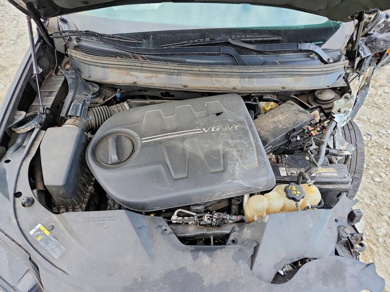 2019 JEEP CHEROKEE LIMITED photo 12