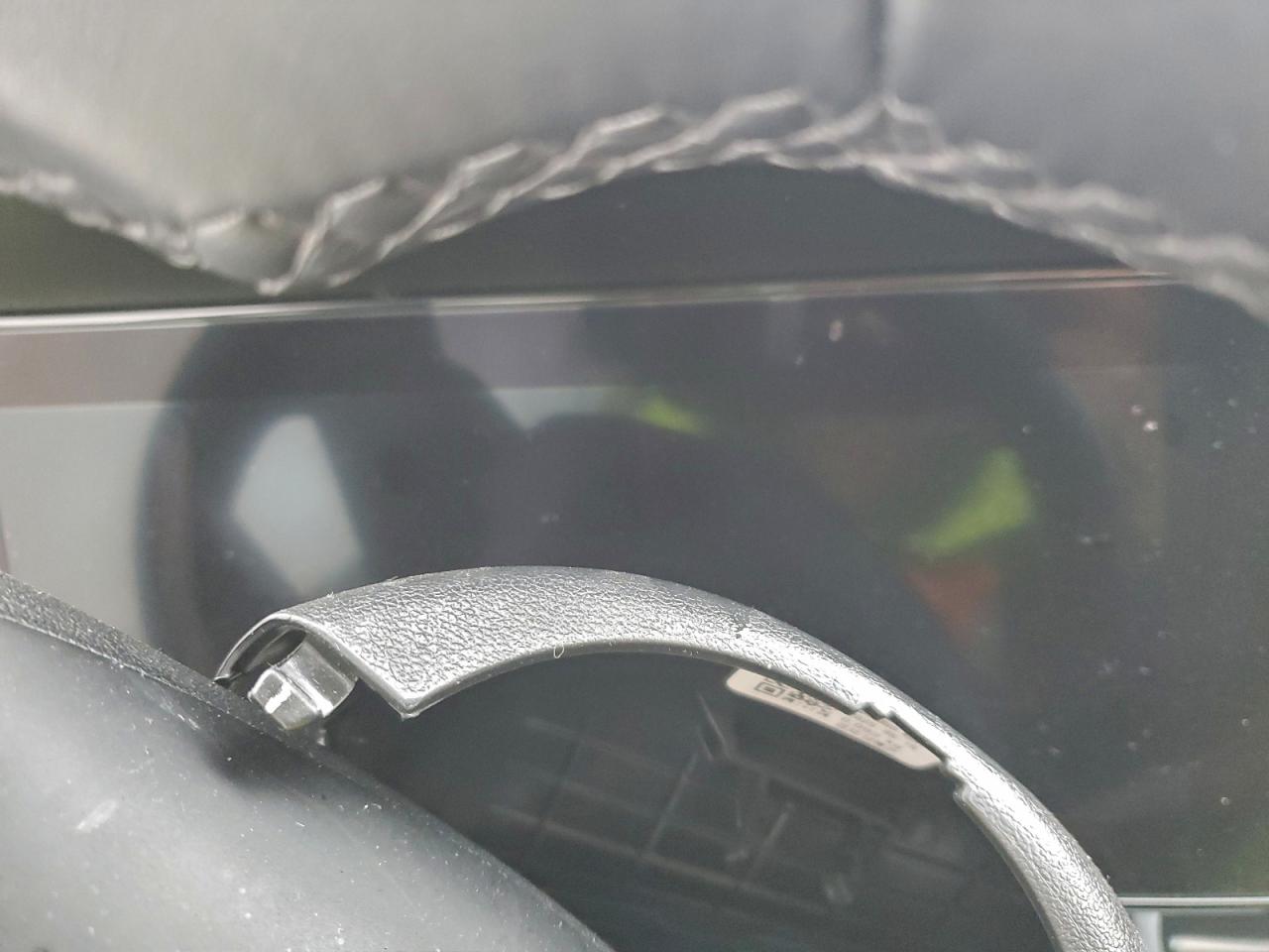 2025 HYUNDAI ELANTRA LIMITED photo 9