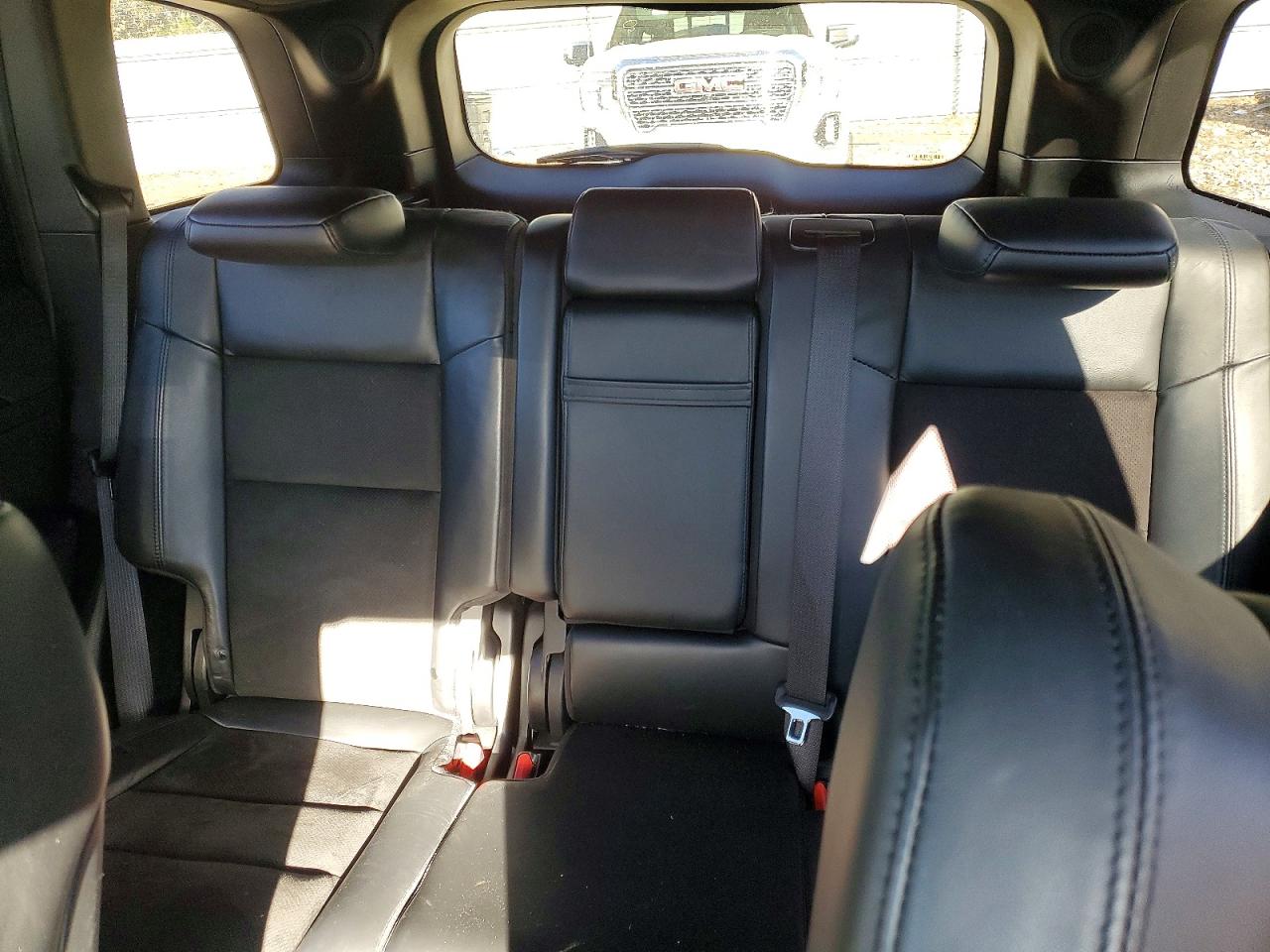 2020 JEEP GRAND CHEROKEE LAREDO photo 10