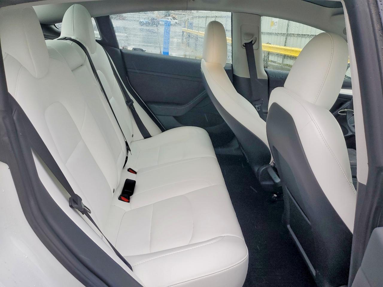 2023 TESLA MODEL 3 photo 28