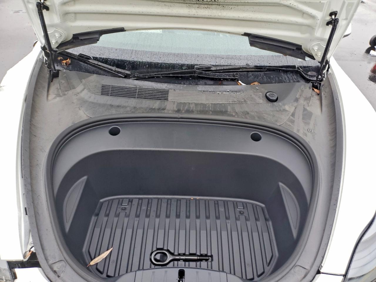 2023 TESLA MODEL 3 photo 31