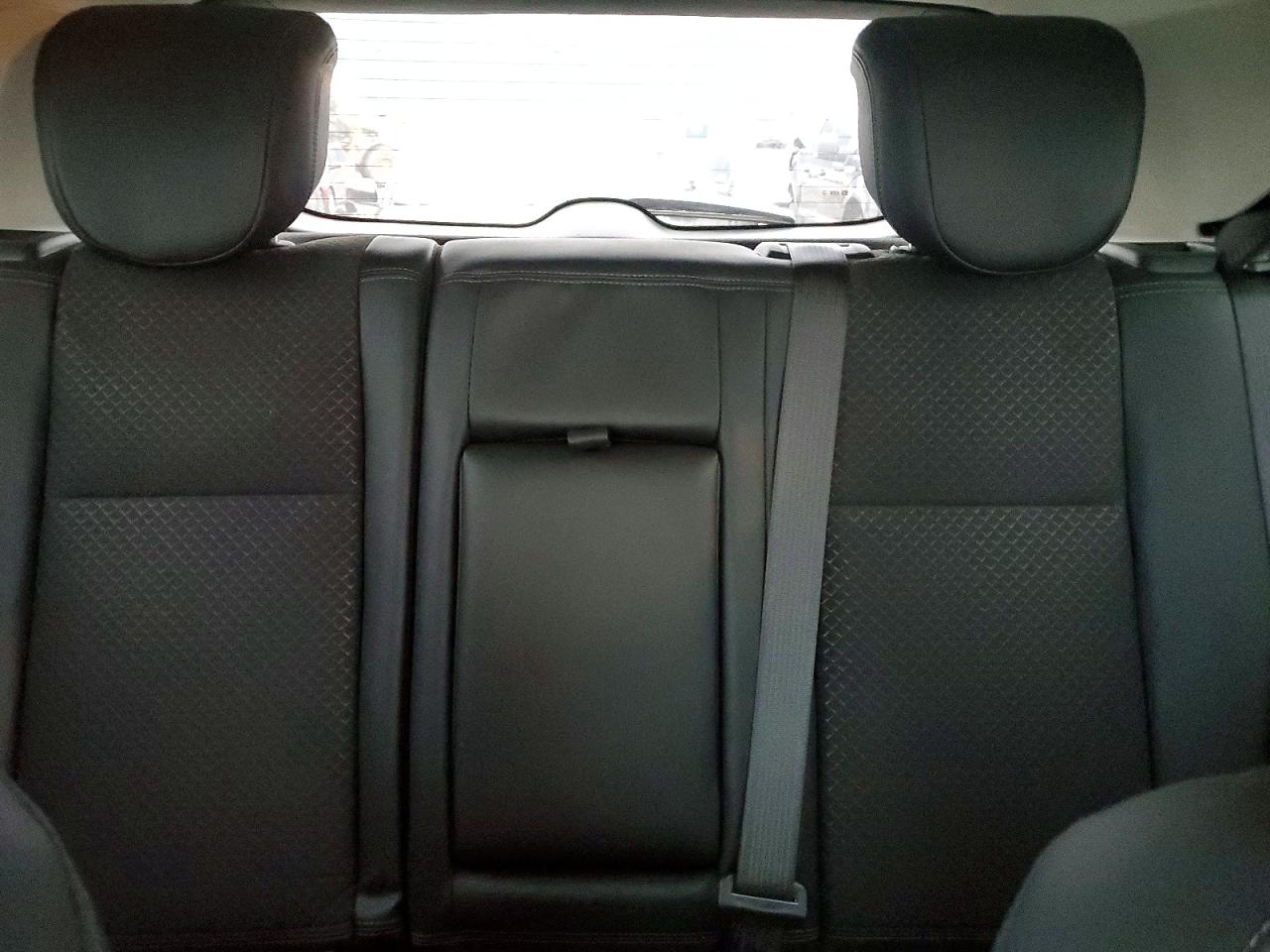 2020 BUICK ENCORE PREFERRED photo 10