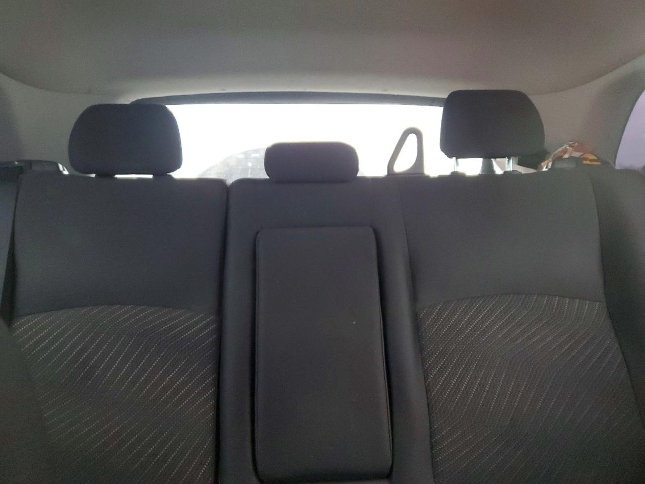 2015 MITSUBISHI OUTLANDER SPORT SE photo 10