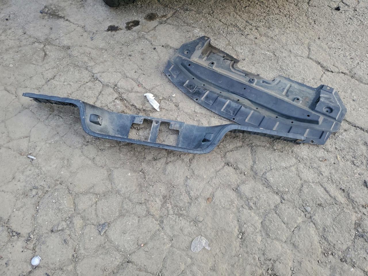 2007 TOYOTA TUNDRA CREWMAX SR5 photo 12