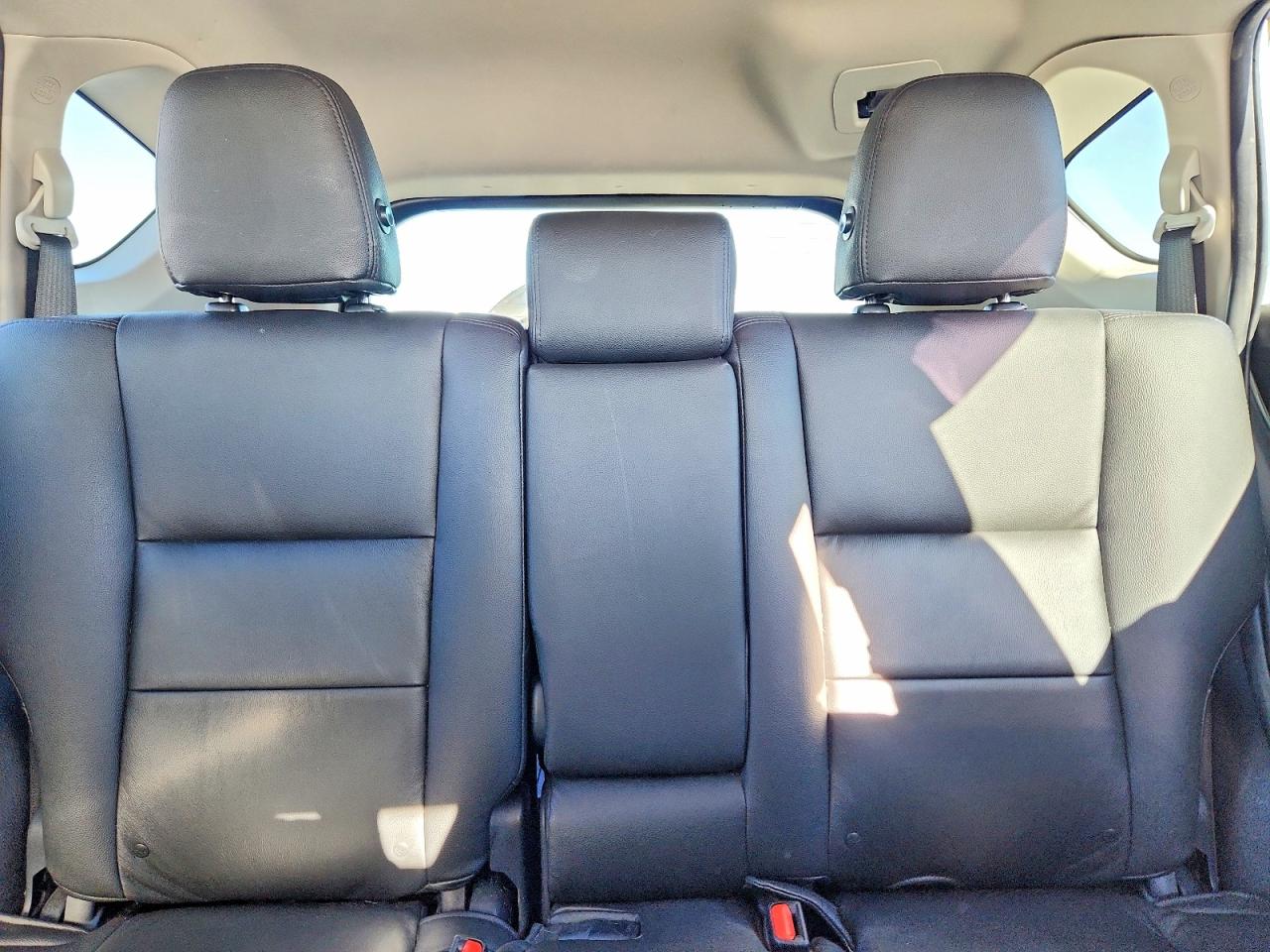 2018 TOYOTA RAV4 XLE photo 10