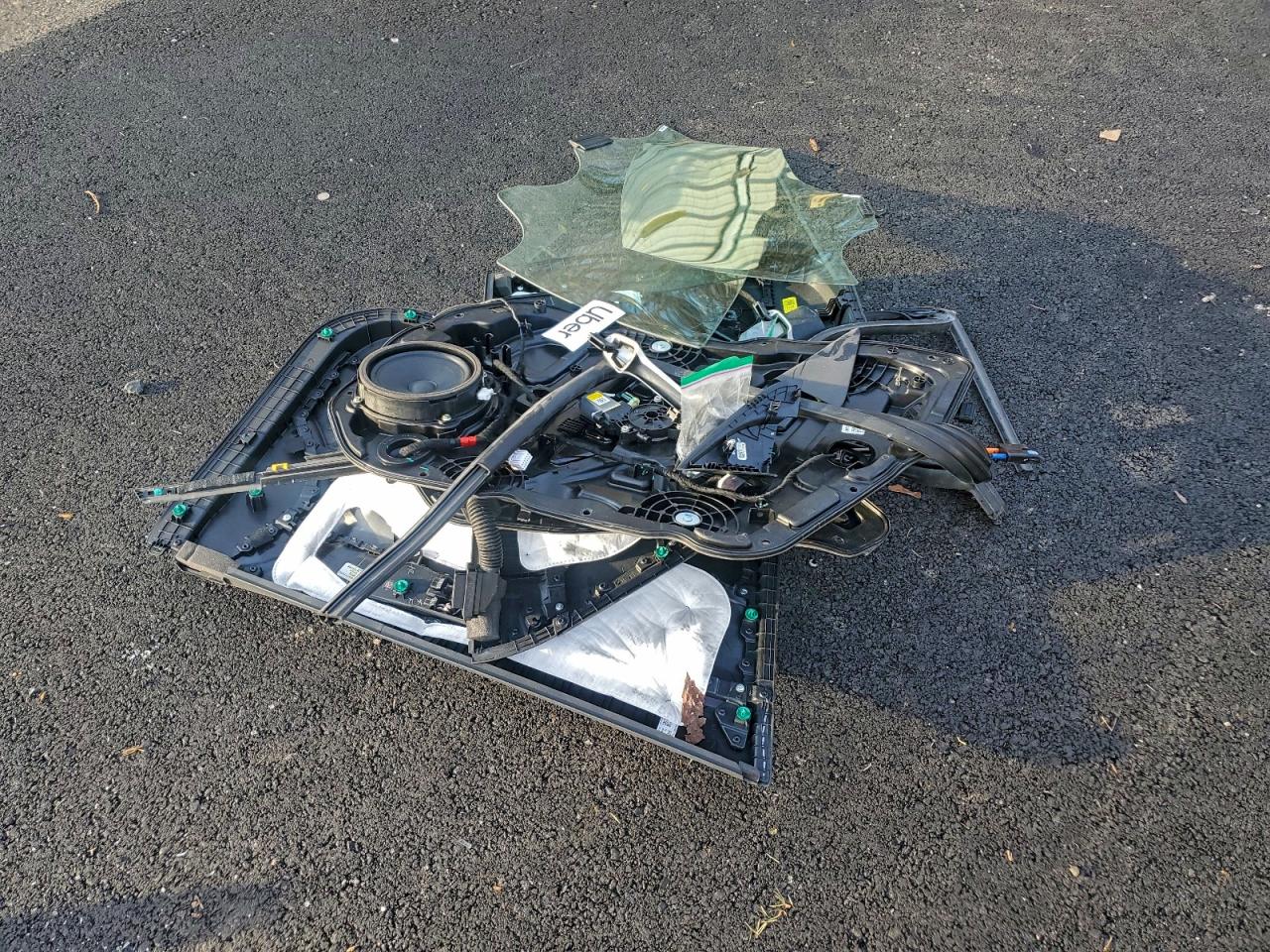 2024 KIA FORTE LX photo 12
